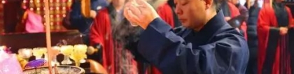 婴灵超度：超度婴灵价格 ， 去寺庙超度婴灵的方法