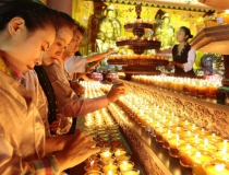 财库财运：增加财运的方法都有这些,大家可以试试看