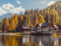 婴灵超度：婴灵缠身前男友怎么办,男人不负责任也是要去化解婴灵