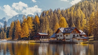 婴灵超度：婴灵缠身前男友怎么办,男人不负责任也是要去化解婴灵