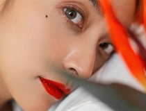 旺姻缘：想要有个好的姻缘，需要用到这些东西，求取后不能犯的禁忌