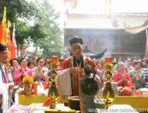 还受生债：在道观还的阴债有用吗 , 还阴债需要什么东西