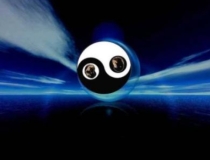 婴灵超度：超度婴灵法事有用吗最好处理办法