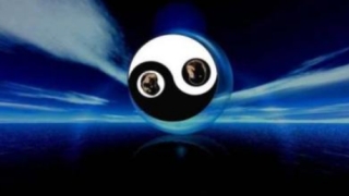 婴灵超度：超度婴灵法事有用吗最好处理办法