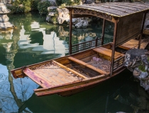 民俗文化：人生的十大因果报应，我们一定要懂得