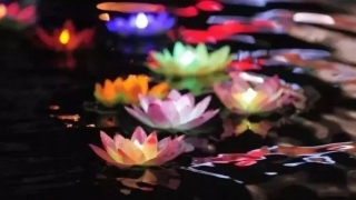 婴灵超度：超度婴灵要亲自参加吗 ， 堕胎了会有报应吗