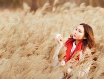 化太岁：犯太岁是有小人的又怎样，这里一招教你防小人