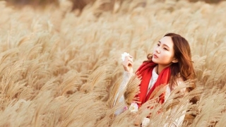 化太岁：犯太岁是有小人的又怎样，这里一招教你防小人