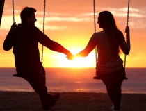 旺姻缘：招好桃花，这2种方法让你尽快找到正缘