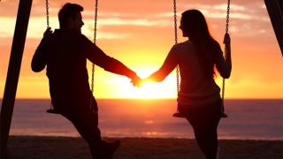 旺姻缘：招好桃花，这2种方法让你尽快找到正缘