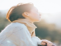 旺姻缘：佩戴什么首饰招桃花？这些吉物别说你不知道