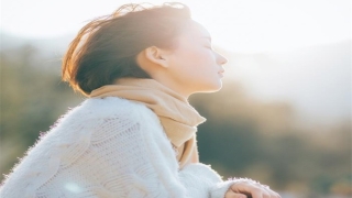 旺姻缘：佩戴什么首饰招桃花？这些吉物别说你不知道