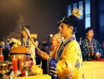 化太岁：化太岁法事什么时候做？哪些人需要做化太岁法事