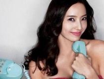 斩烂桃花：如何斩断桃花运