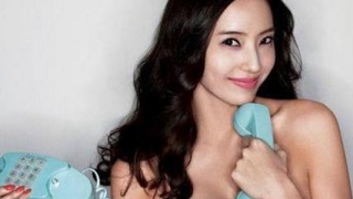 斩烂桃花：如何斩断桃花运