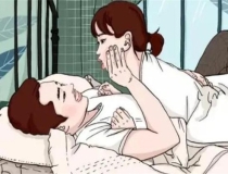 旺姻缘：风水饰品店请招桃花吉祥物,帮你尽快脱离单身