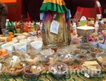 财库财运：道教中的补财库是什么