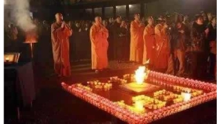 婴灵超度：超度婴灵后夫妻感情和睦，生活越过越好