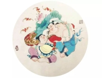 旺姻缘：民间催姻缘八种小法术