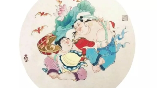 旺姻缘：民间催姻缘八种小法术