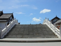 化太岁：化太岁很有效的方法，流年犯太岁化解常用之法