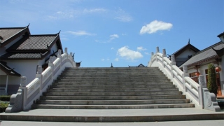 化太岁：化太岁很有效的方法，流年犯太岁化解常用之法