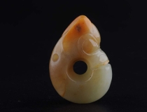 婴灵超度：婴灵到底是什么样子的？