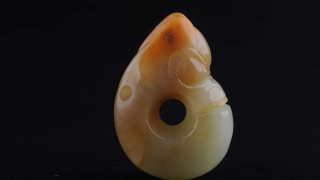 婴灵超度：婴灵到底是什么样子的？