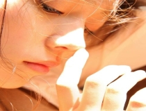 姻缘和合：命犯婚煞，正确的化解方式要知道，你才能有好的婚姻