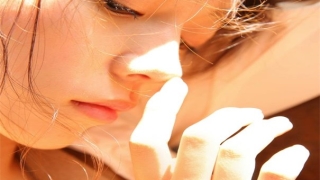 姻缘和合：命犯婚煞，正确的化解方式要知道，你才能有好的婚姻