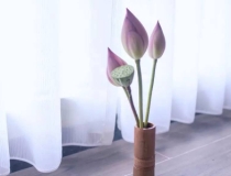 道教法事：事业受阻不顺利怎么转运,三招帮你开运化解厄运