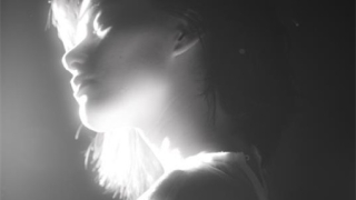 斩烂桃花：男朋友出轨之后，我学会了斩烂桃花，成功挽回爱情