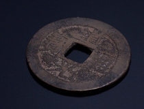 财库财运：财运不好的时候如何转变？有话说