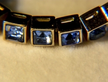 还受生债：还阴债法事成功以后是怎样的感觉？