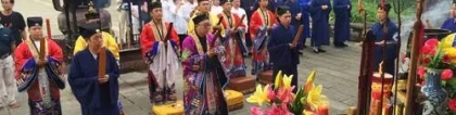 婴灵超度：49天内堕胎不算杀生吗 , 超度婴灵是晚上吗