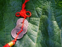 民俗文化：如何顺星开运转运使用开光改运圣物