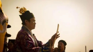 化太岁：属相羊害太岁禁忌