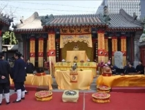 婴灵超度：如何化解堕胎的果报 ， 堕胎婴灵如何超度