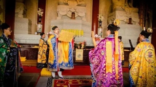 婴灵超度：最简单的超度婴灵方法如下 , 婴灵胎元附体