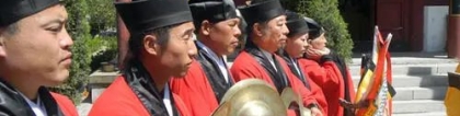 财库财运：道教还阴债补财库 , 佛家还阴债的规依