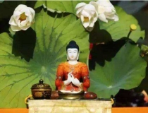 民俗文化：一般寺庙超度要多少钱，价格是受很多因素影响