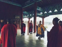 化太岁：属羊2021年冲太岁如何化解