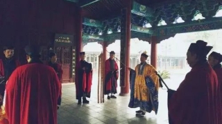 财库财运：请大师开财库要多少钱，补财库真的有作用吗？