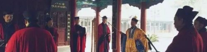 民俗文化：下葬完后下雨何征兆 下葬时3种好征兆