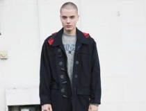 财库财运：八字无财库怎么办