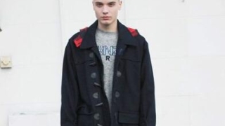 财库财运：八字无财库怎么办