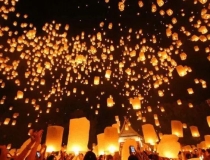 婴灵超度：多个婴灵可以一起超度吗 ， 堕胎婴灵是什么