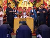 化太岁：2022年冲太岁化解方法 生肖属羊必看