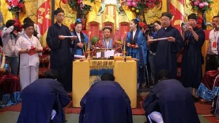 财库财运：七大漏财风水习惯  看看你有几个