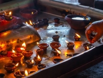 道教法事：久病不愈会思想出问题吗，需要从命理来化解